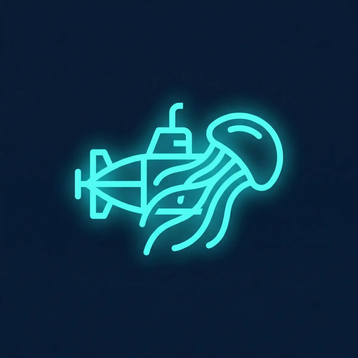 海角网Logo - 你的婚礼电影